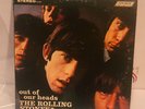 The Rolling Stones 