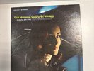 Paul Desmond & Jim Hall - Glad to be Unhappy, Vinyl