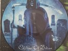 Children Of Bodom Picture Follow The Reaper Vinyl In Flames Dark Tranquillity...