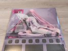 Madonna Confessions 2 Limited Edition Double LP NEU OVP Limited Edition