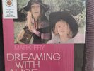 Mark Fry - Dreaming With Alice LP,Reissue,2010 Sunbeam Rec US Limited Numbered