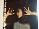 Tori Amos From The Choirgirl Hotel Viny 2LP US VG+/VG+ W/Insert