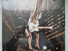 AC/DC – Stiff Upper Lip  [12
