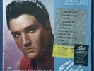 2-LP  Elvis Presley * THE SOMETHING FOR EVERYBODY SESSIONS  (FTD 2014)