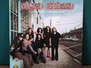 Lynyrd Skynyrd (Pronounced 'Lĕh-'nérd 'Skin-'nérd) LP Vinyl Record 1973 MCA
