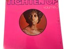 Various - Tighten Up Volume 3 - 12” Vinyl Record