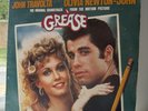 Grease Original Soundtrack 1978 UK First Press Double Vinyl LP RSD 2001 RSO
