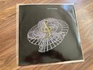 Robert Miles – Children   12