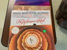 Stevie WonerLot 6 Songs In The Key Of Life Vinyl LP
