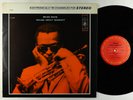 Miles Davis - Round About Midnight LP - Columbia - PC 8649 VG++
