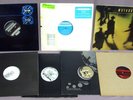 TRANCE LOT7 RECORDS/IMPORTS/USA PROG HOUSE TECHNO ELECTRONICA IDM DJ/NEW LISTING