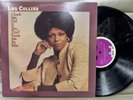 Lyn Collins Check Me Out If You Don't Know Me By Now Reissue Funk LP on People