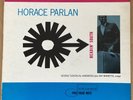 Horace Parlan – Headin' South Blue Note 4062 Vinyl 1962