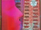 A Flock Of Seagulls - Listen Vinyl LP Jive Records UK 1983 First Pressing