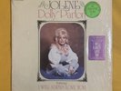 Dolly Parton Jolene I Will Always Love You 1974 1st Press APL1-0473 Shrink Hype