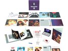 Wham  Echos From The Edge of Heaven 7 Singles Boxset Sealed Store Exclusive Rare