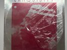 Vintage Sun Ra Lanquidity LP Vinyl Record Philly Jazz OG Press Shrink Inserts 78
