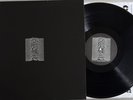 Joy Division Unknown Pleasures - First Press Factory Records Vinyl LP 1981 VG+