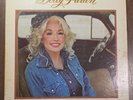 DOLLY PARTON - 
