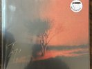 Joji - Piss in the Wind SIGNED Black Vinyl LP Autographed Jacket Rough Trade NYC