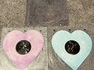 Lover [Live From Paris] by Taylor Swift (Record,2023)