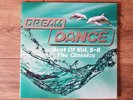 Dream Dance Best Of Vol.5-8 The Classics