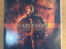 2xLP Capleton - Still Blazin - Vinyl
