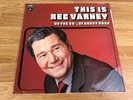 This Is Reg Varney On The 22's At Abbey Road 12” Vinyl LP Record