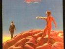 1978 LP Rush 