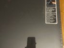 Pink Floyd - The Dark Side of the Moon (50th Anniversary Deluxe Edition Box Set)