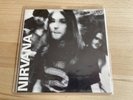 Nirvana – Love Buzz 7