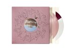 Mac Miller The Divine Feminine 10TH ANNIVERSARY 3LP DELUXE Vinyl - PRESALE