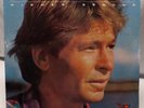 John Denver 