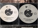 Yog & The Sex Band 7