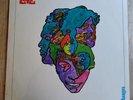 Love LP Forever Changes UK Elektra Mono 1st Press NICE COPY & AUDIO PSYCH