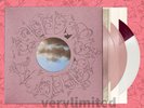 Mac Miller The Divine Feminine 10TH ANNIVERSARY 3LP DELUXE Vinyl - PRESALE