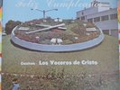 Los Voceros de Cristo - Feliz Compleaños - La Fuenta 12