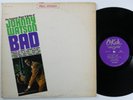JOHNNY WATSON Bad OKEH LP s