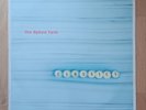 Aphex Twin - Classics 1995  2xVinyl compilation gatefold 1st press