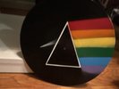 Pink Floyd The Dark Side of the Moon 12