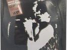U2 Another Time Another Place Live Vinyl Record 1980 Z#5068