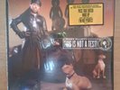 Missy Elliott ‎– This Is Not A Test  2xLP US-2003 1st PRESS VG+++/NM