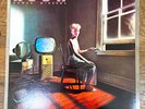 FUSION CLASSIC ROCK RUSH Power Windows 12