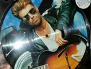 George Michael Faith 12