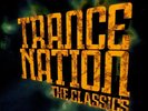 V.A. - Trance Nation - The Classics (Vinyl 4LP - 2026 - DE - Original)