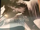 Robbie Williams Greatest Hits 12