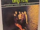 The Dead Boys - Young Loud And Snotty LP PUNK
