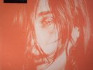 DEERHUNTER - Microcastle/Weird Era Continued - Vinyl (gatefold 2xLP)