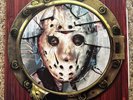 Friday the 13th, Part VIII: Jason Takes Manhattan (Original Motion Picture...