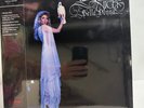 Bella Donna by Stevie Nicks (Limited Edition, Vinyl, 2022) SEALED  Free Shipping